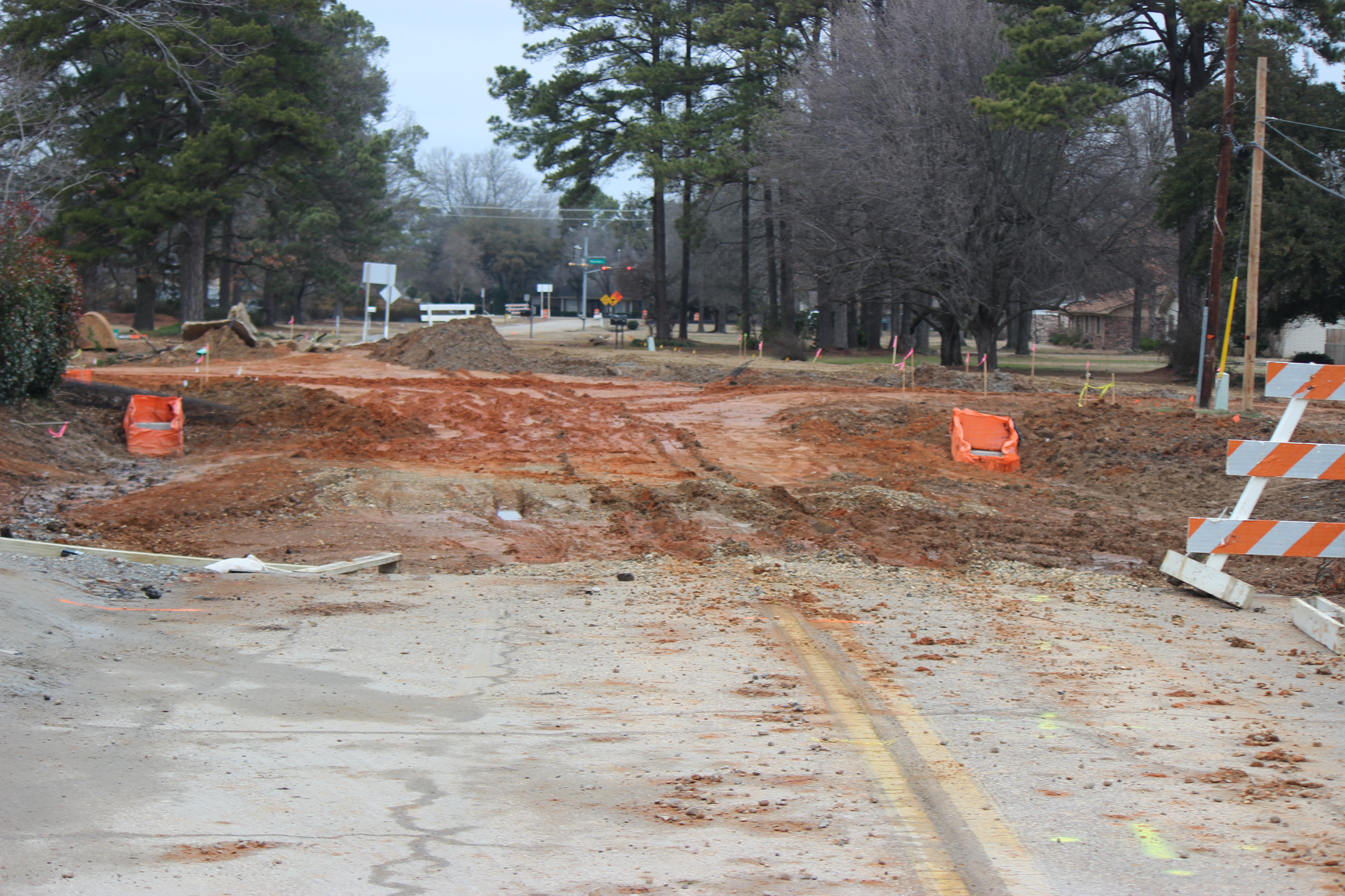 Robin and Morris (2)